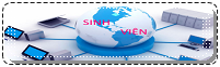 Cổng thông tin điện tử sinh viên